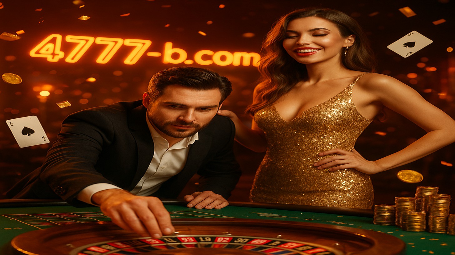 4777b