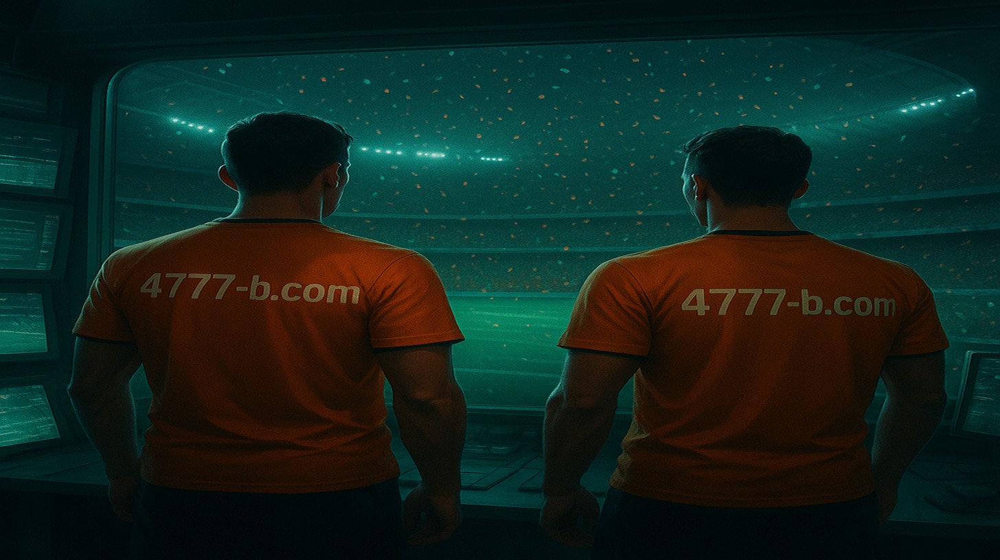 4777b