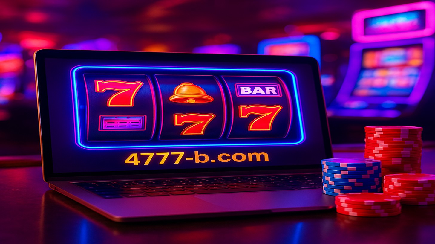 4777b