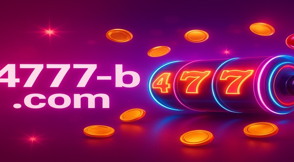 4777b