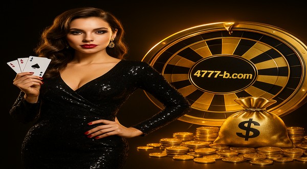 4777b