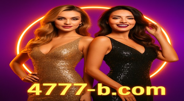 4777b