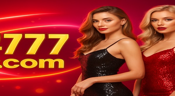 4777b