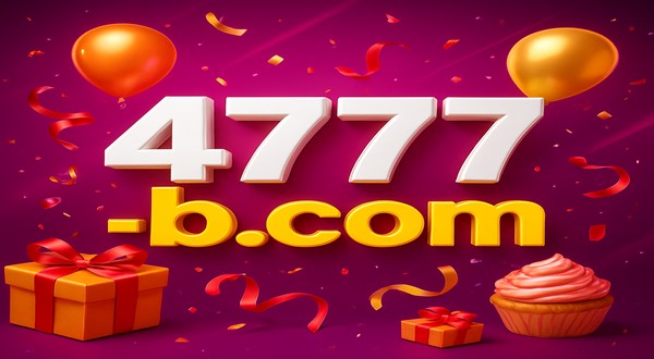 4777b