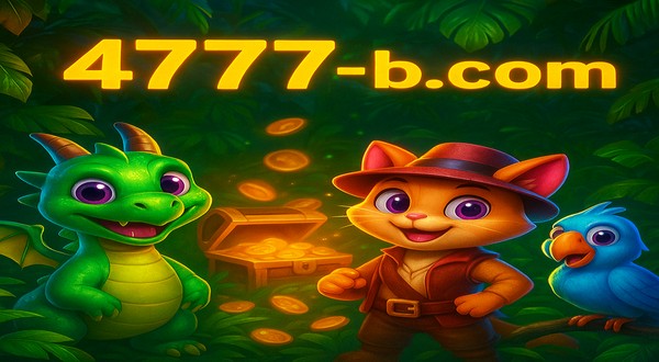 4777b