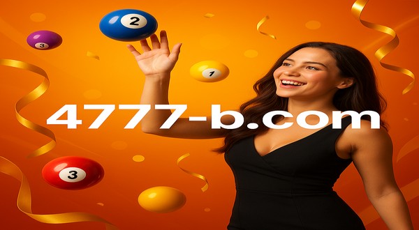 4777b