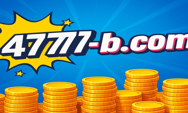 4777b