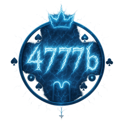 4777b