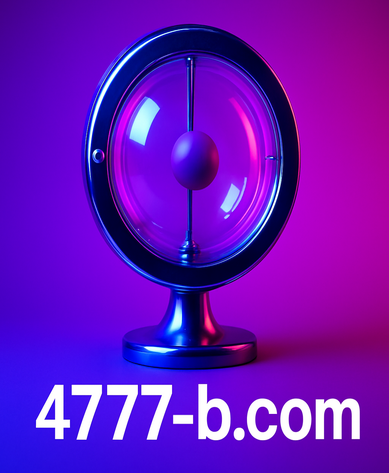 4777b