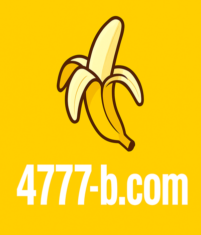 4777b