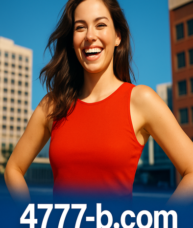 4777b