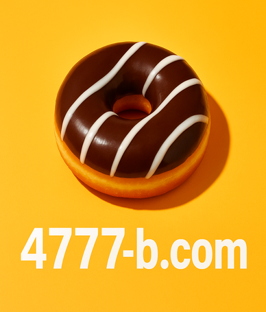 4777b