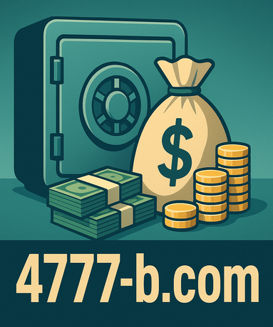 4777b
