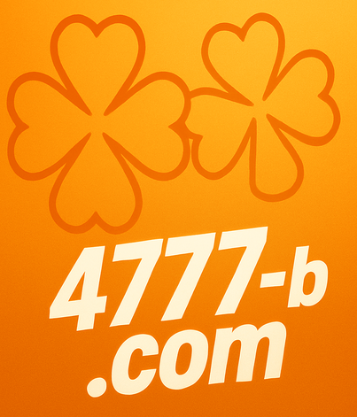 4777b