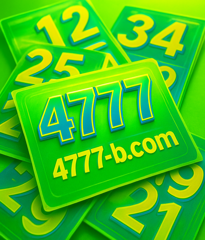 4777b