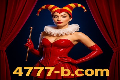 4777b