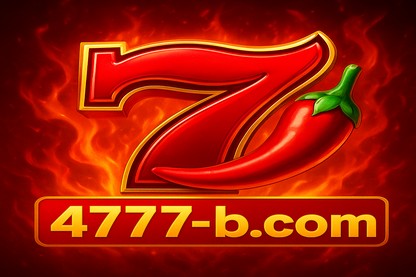 4777b