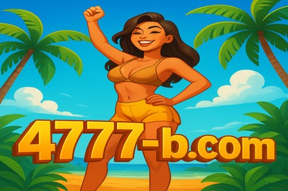 4777b