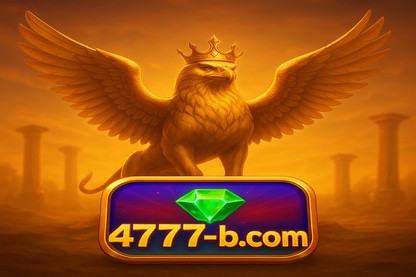 4777b