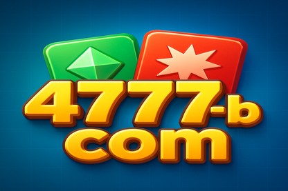 4777b