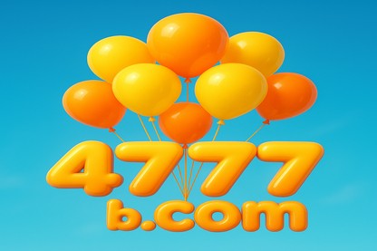 4777b