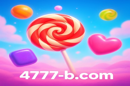 4777b