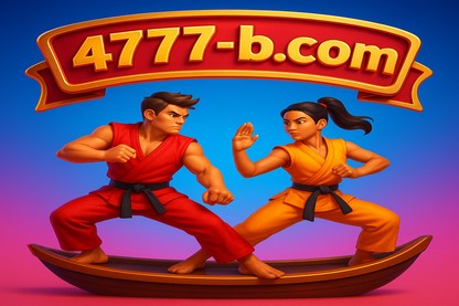 4777b