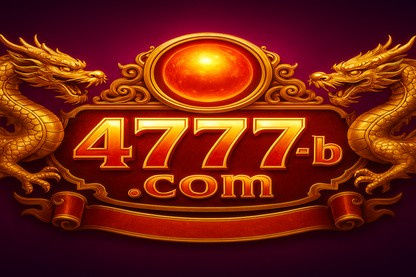 4777b