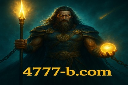 4777b