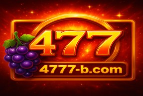 4777b