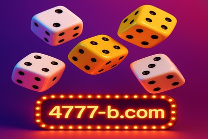 4777b